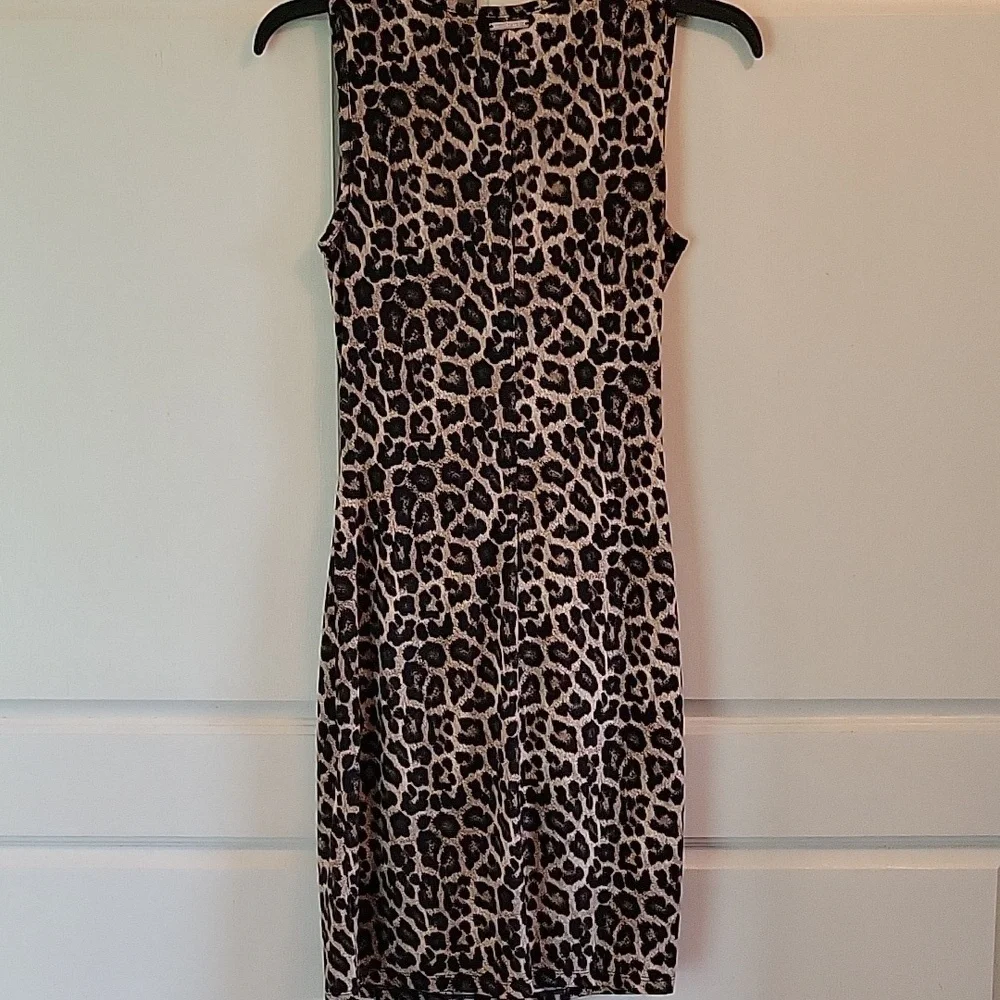 Michael Kors good lightweight